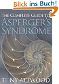 Complete Guide to Asperger's Syndrome