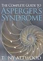 The Complete Guide to Asperger's Syndrome
