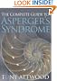 The Complete Guide to Asperger's Syndrome