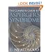 The Complete Guide to Asperger's Syndrome