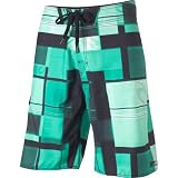 Rip Curl Mirage Hectik Board Short - Mens