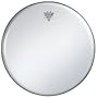 Remo Emperor Batter, Smooth White, 13-inch Diameter