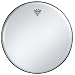 Remo Emperor Batter, Smooth White, 13-inch Diameter