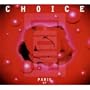 Choice Paris