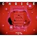 Choice (Re-Release) [Import]