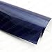 Avery SW900-653-M Gloss Dark Blue Metallic 3in x 5in (Sample Size) Supreme Vinyl Car Wrap Film