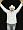 35 Biggest Hits [2 CD]