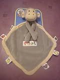 Peluche 30 cm POPI