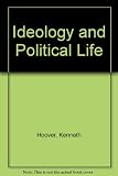 Ideology and political life