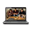 Image of Toshiba Satellite