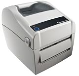Intermec PF8T: PF8TA03000000 (PF8TA03000000)