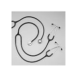 `Littmann Classic II Teaching Stethoscope