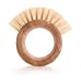Full Circle FC09106 The Ring Vegetable Brush