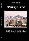 Missing Person