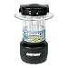 RAY-O-VAC / RAYSP8D / Lantern, Fluorescent Bulb, Eight D Alkaline Batteries, Black / Sold as 1 EA