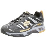 Skechers Little Kid/Big Kid Skechairs Sneaker