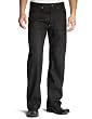 Sean John Men's Wingtip Jean
