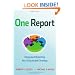 One Report: Integrated Reporting for a Sustainable Strategy