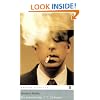 The Apprenticeship of Duddy Kravitz (Penguin Modern Classics)
