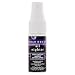 Urban Decay All Nighter Long-Lasting Makeup Setting Spray 0.34 oz