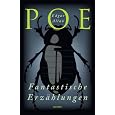 Produkt-Information 