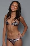 Insight The War Dream Bikini,Swimwear for Women