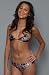 Insight The War Dream Bikini,Swimwear for Women