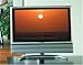 Sharp 32" Widescreen LCD TV LC32GA5E