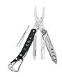 Leatherman 831488 Style PS Multi-Tool