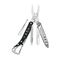 Leatherman 831488 Style PS Multi-Tool