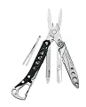 Leatherman 831488 Style PS Multi-Tool