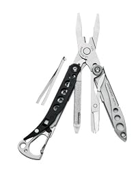 Leatherman 831488 Style PS Multi-Tool