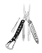 Leatherman 831488 Style PS Multi-Tool
