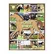 Horse Bingo