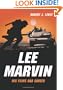 Lee Marvin: His Films and Career