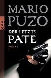 Der letzte Pate