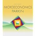 Microeconomics with MyEconLab plus eBook 1-semester Student Access Kit (8th Edition) (MyEconLab Series)