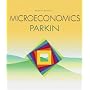 Microeconomics with MyEconLab plus eBook 1-semester Student Access Kit (8th Edition)