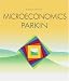 Books : Microeconomics with MyEconLab plus eBook 1-semester Student Access Kit (8th Edition) (MyEconLab Series)