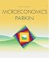 Microeconomics with MyEconLab plus eBook 1-semester Student Access Kit (8th Edition) (MyEconLab Series)