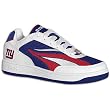 Giants Reebok Men's NFL Recline PH Hook
