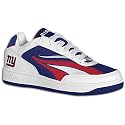 Reebok NFL Recline Mens Running Shoes