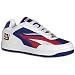 Sporting Goods : Giants Reebok Men's NFL Recline PH Hook