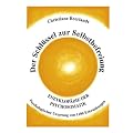 Der Schl�ssel zur Selbstbefreiung: Psychologischer Ursprung von 1100 Erkrankungen. Enzyklop�die der Psychosomatik
