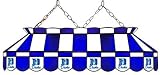 40 Billiard Pool Table Lamp Light Duke University Blue Devils - Free Shipping