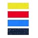Profile Design Bar Wrap - Adhesive Backed