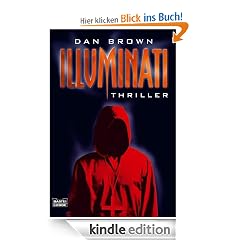 Illuminati