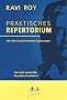 Praktisches Repertorium