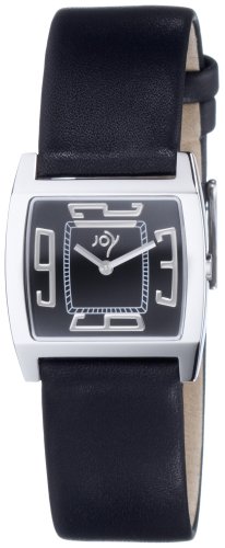 Joy Damenuhr Cuadrods II JW548