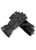 Interstate Leather Men